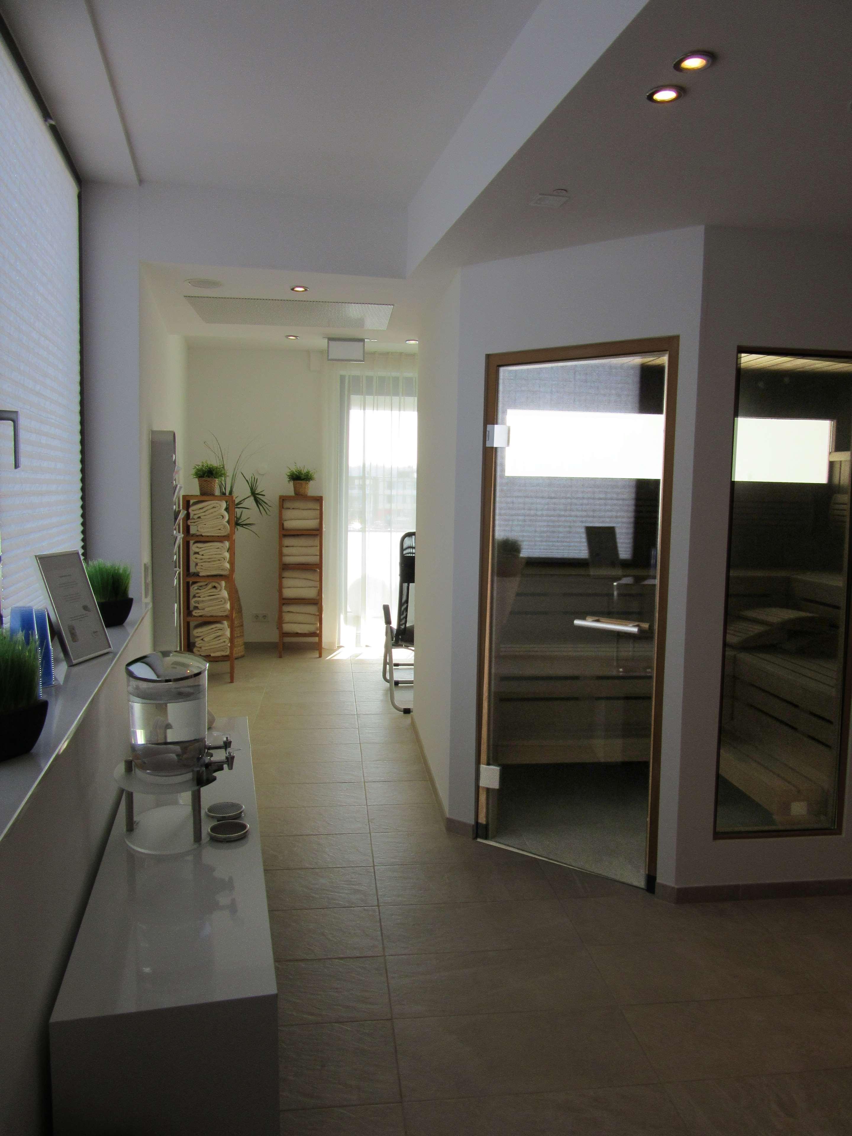 Elaya Hotel Kleve Клеве Экстерьер фото