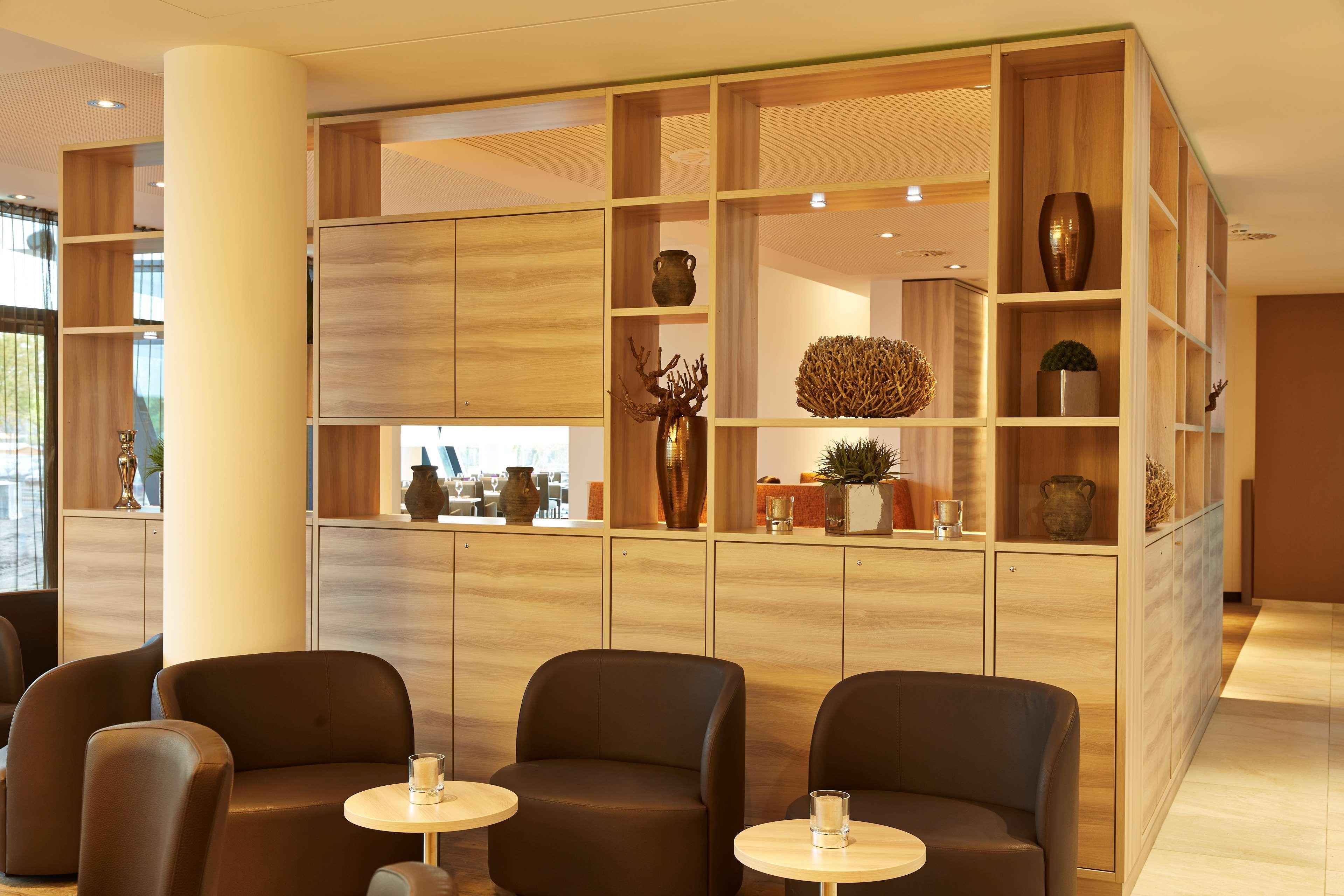 Elaya Hotel Kleve Клеве Экстерьер фото