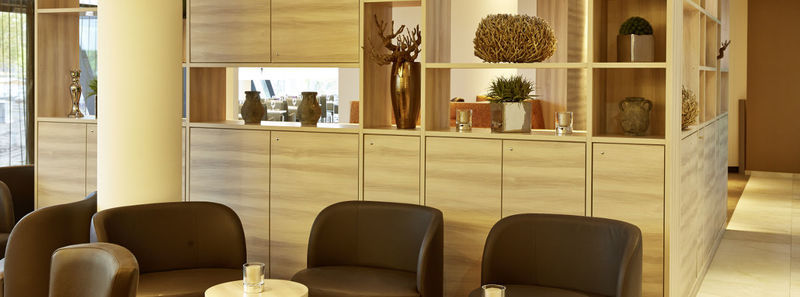 Elaya Hotel Kleve Клеве Экстерьер фото
