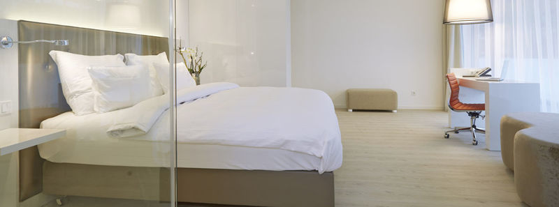 Elaya Hotel Kleve Клеве Экстерьер фото