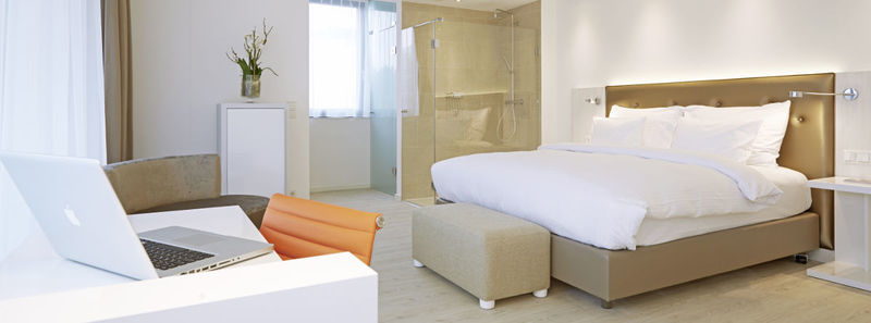 Elaya Hotel Kleve Клеве Экстерьер фото